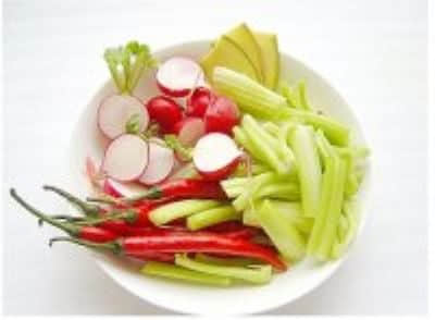四川泡菜的腌制方法带图解  四川泡菜的家庭做法
