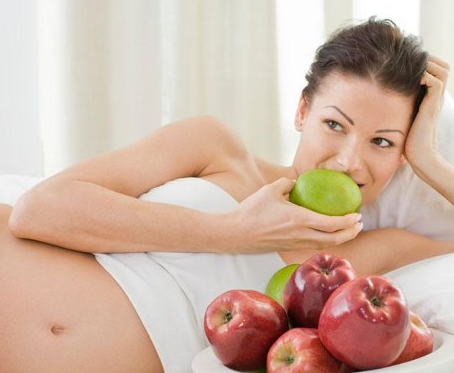 介绍孕妇可以吃木瓜吗？