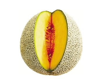 揭秘哺乳期能吃哈密瓜吗