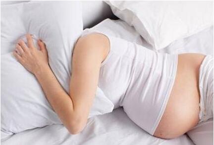 孕妇失眠症该吃什么，失眠的危害有哪些