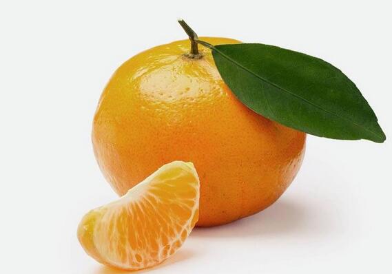 宝宝橘子吃多了有什么影响 2个月婴儿能吃橘子吗(宝宝橘子吃多了拉肚子怎么办)